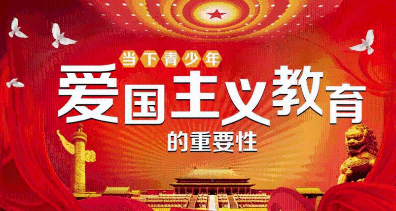 祝福自己生日快乐的话发朋友圈游戏画面