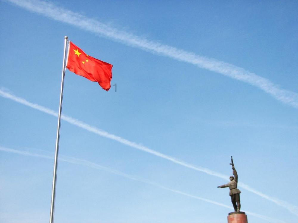 预计2030年全球非接触轴承扭矩传感器市场规模将达到47百万美元