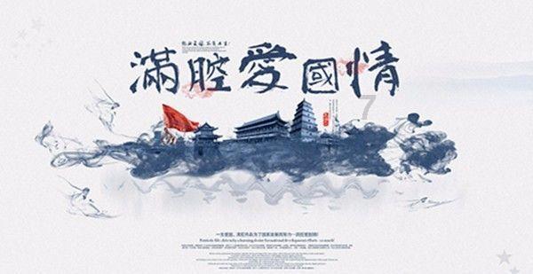 逃离黑与白的房间
