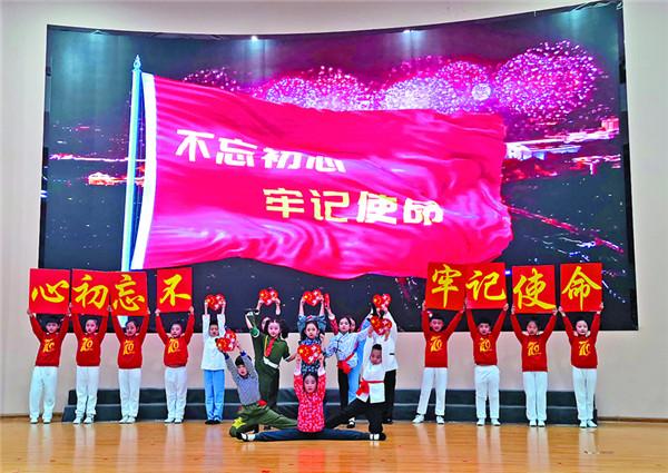 当女人把哪几样东西给你看，说明内心已经爱上你了？游戏画面